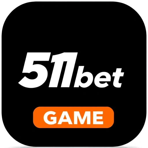 Logo da 511bet