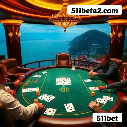 Starlight Princess - Slot game com multiplicadores na 511bet